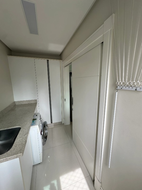 Apartamento - Imagem 16