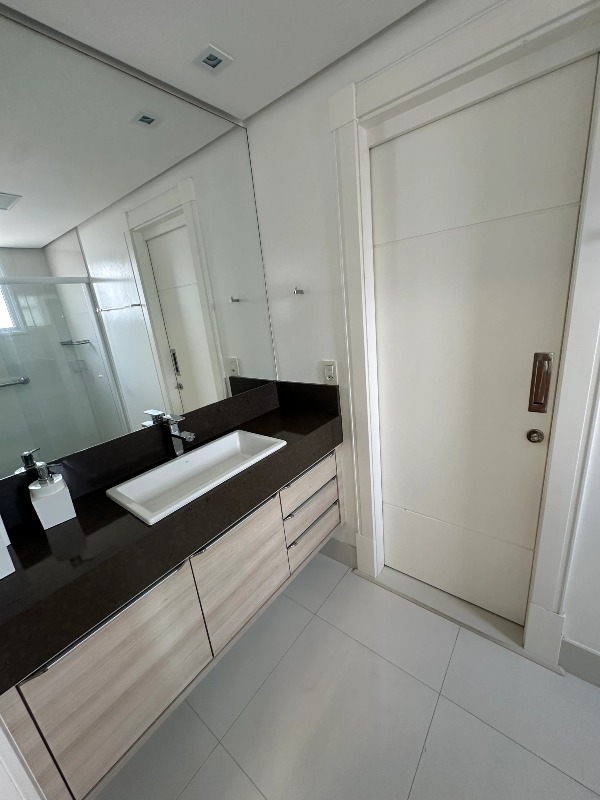 Apartamento - Imagem 25