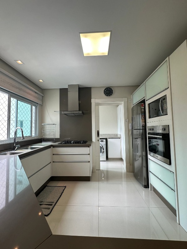 Apartamento - Imagem 3