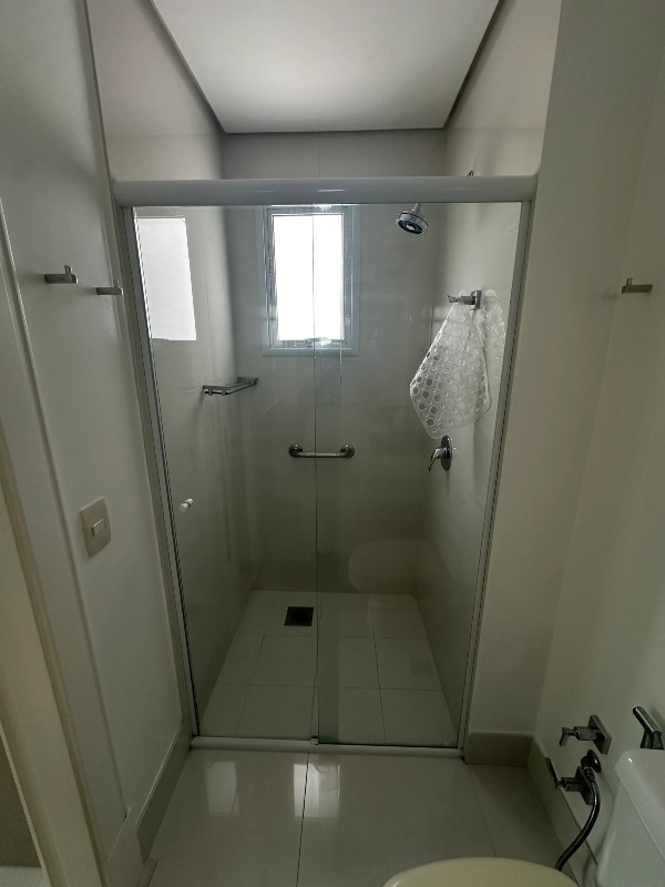 Apartamento - Imagem 19