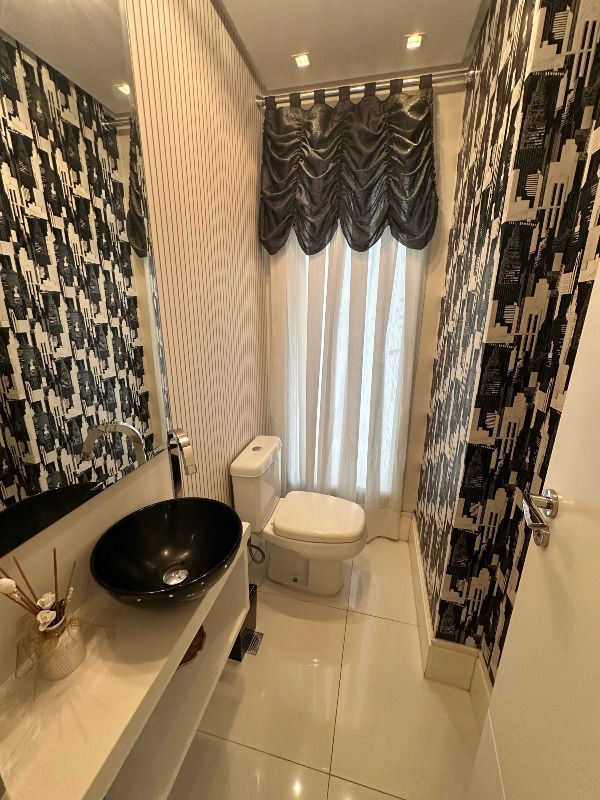 Apartamento - Imagem 11