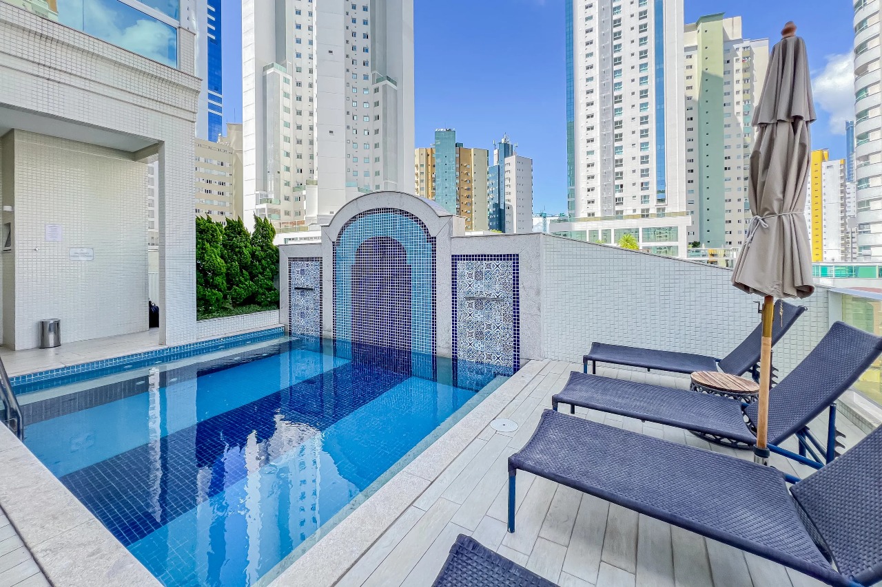 Apartamento - Imagem 10