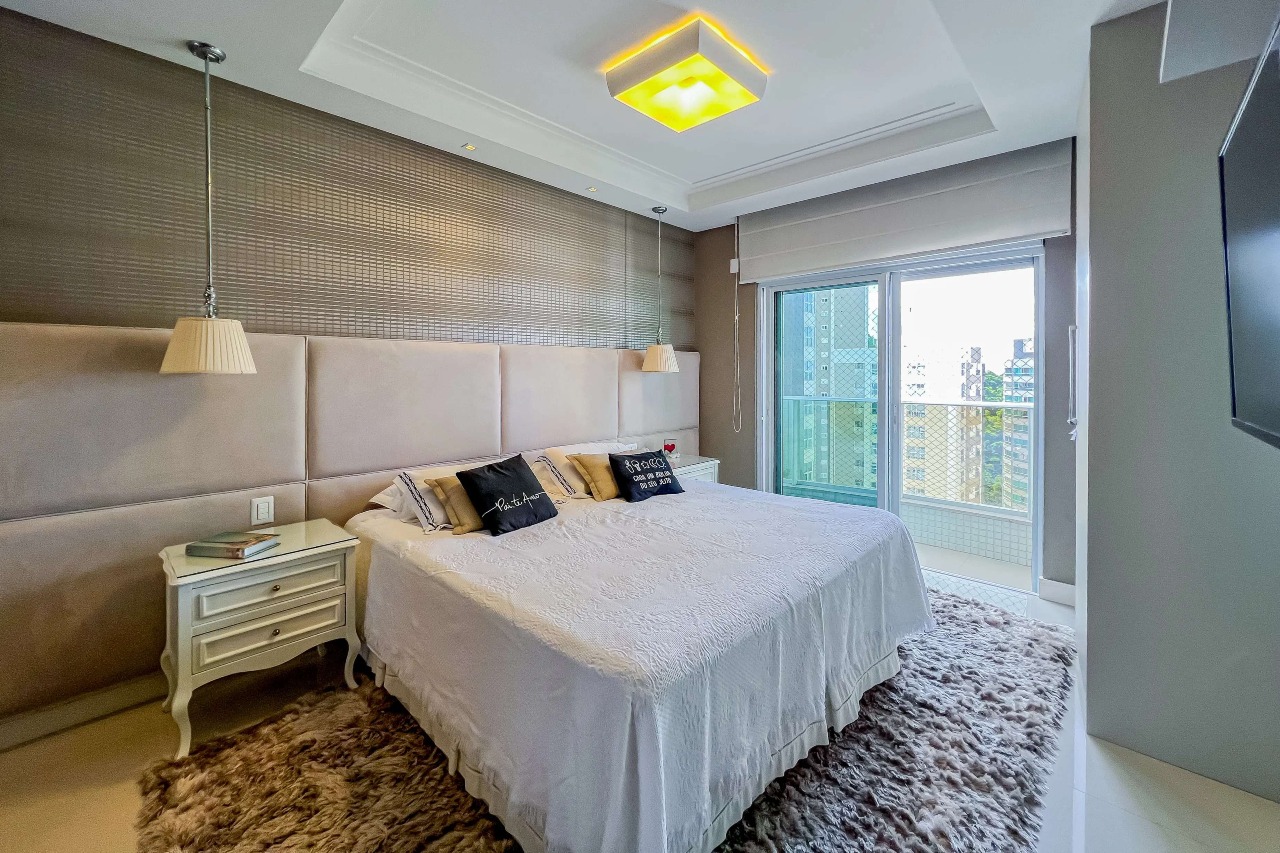 Apartamento - Imagem 18