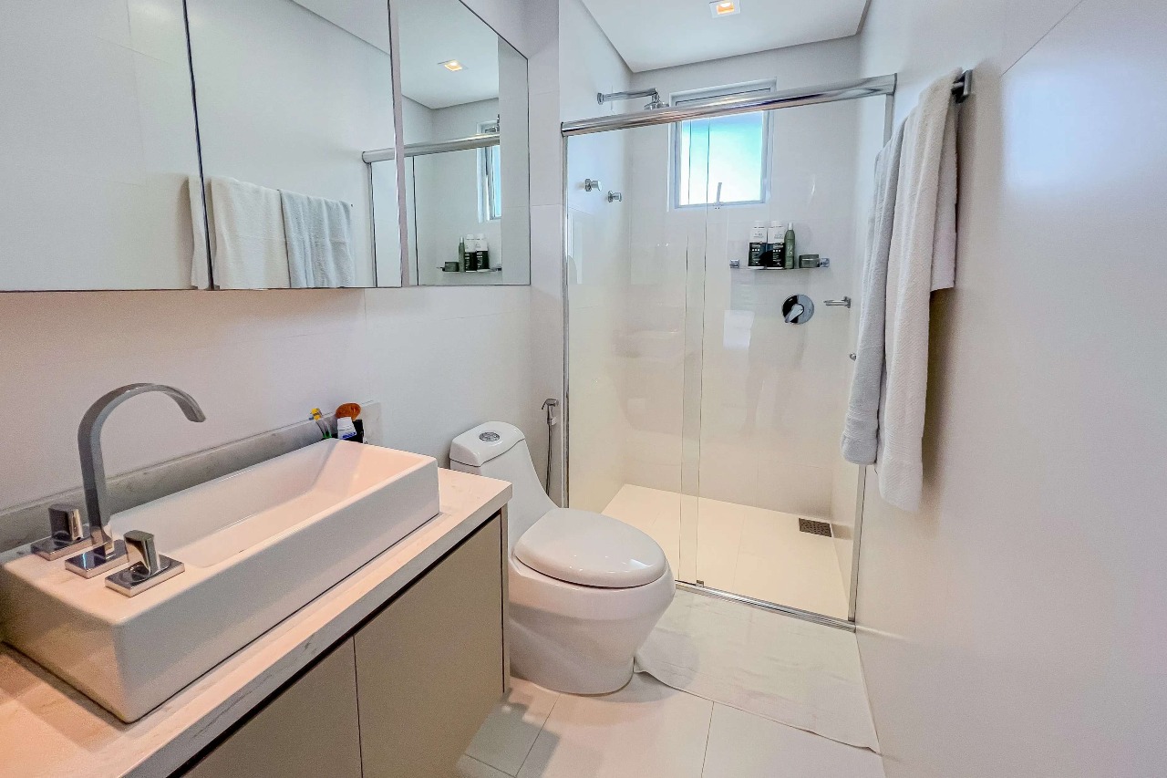 Apartamento - Imagem 15