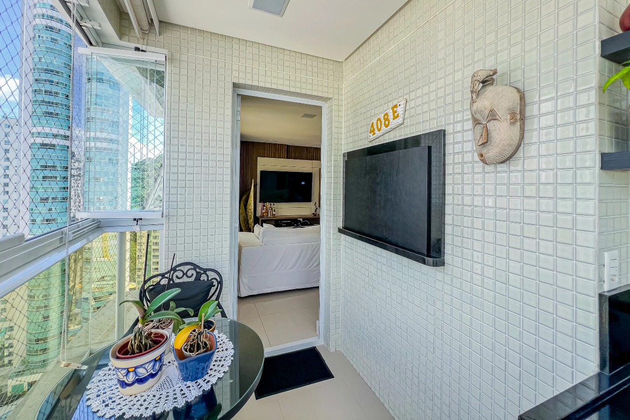 Apartamento - Imagem 2