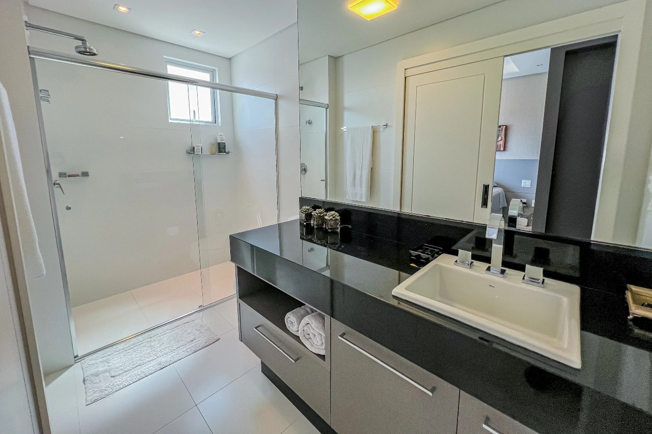 Apartamento - Imagem 6