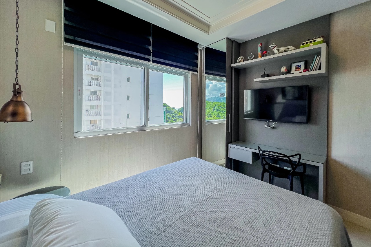 Apartamento - Imagem 5