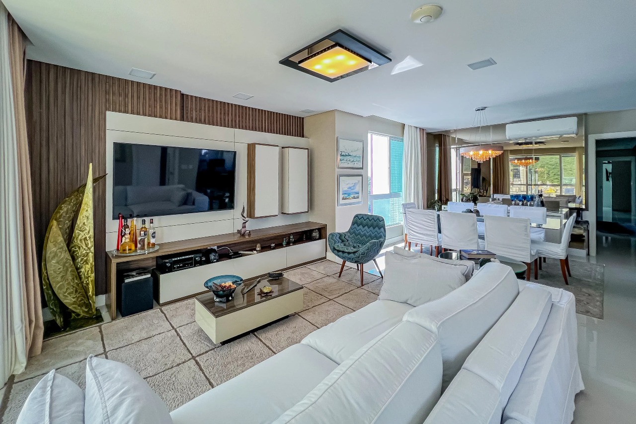 Apartamento - Imagem 26