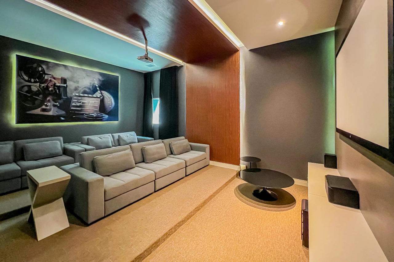 Apartamento - Imagem 30