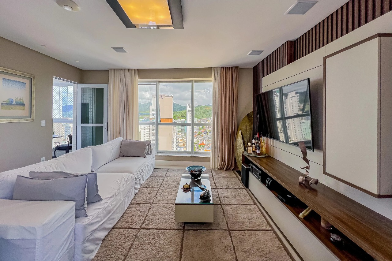 Apartamento - Imagem 4