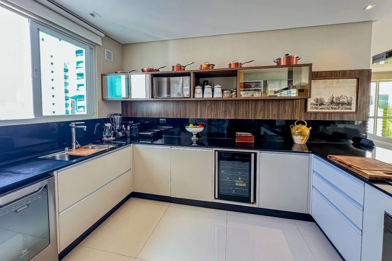 Apartamento - Imagem 25