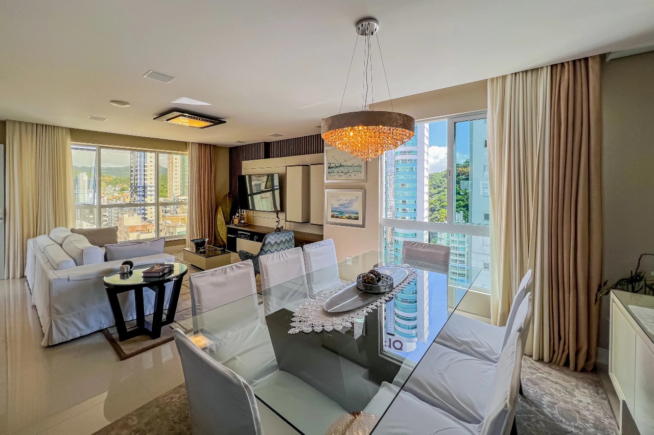 Apartamento - Imagem 7