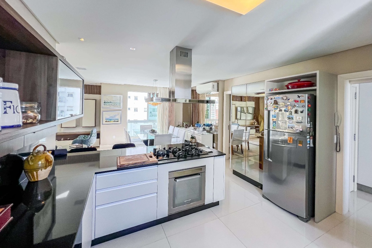 Apartamento - Imagem 24