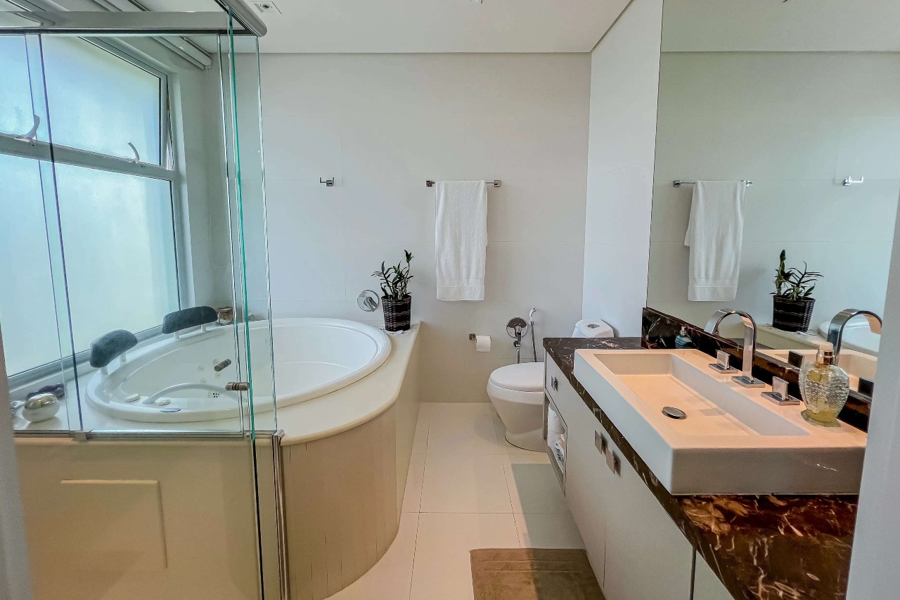 Apartamento - Imagem 17