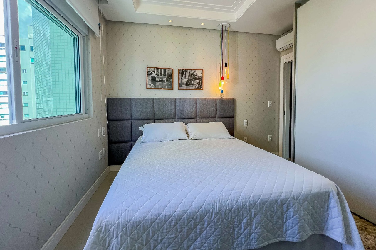 Apartamento - Imagem 14