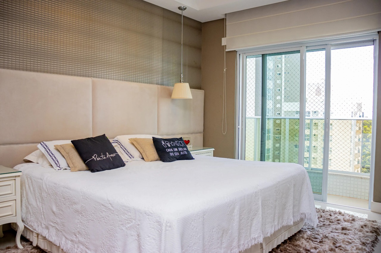 Apartamento - Imagem 29