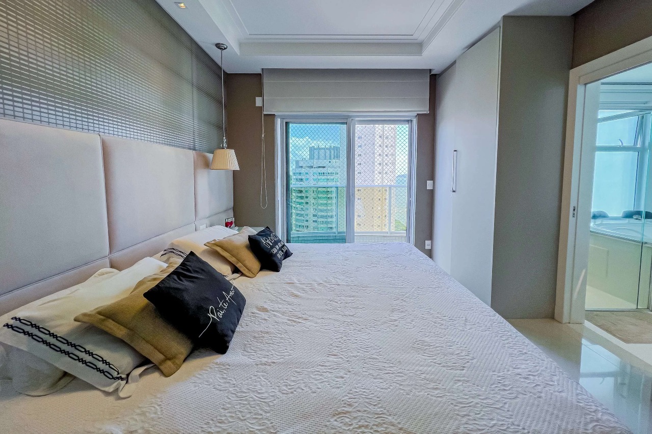 Apartamento - Imagem 13