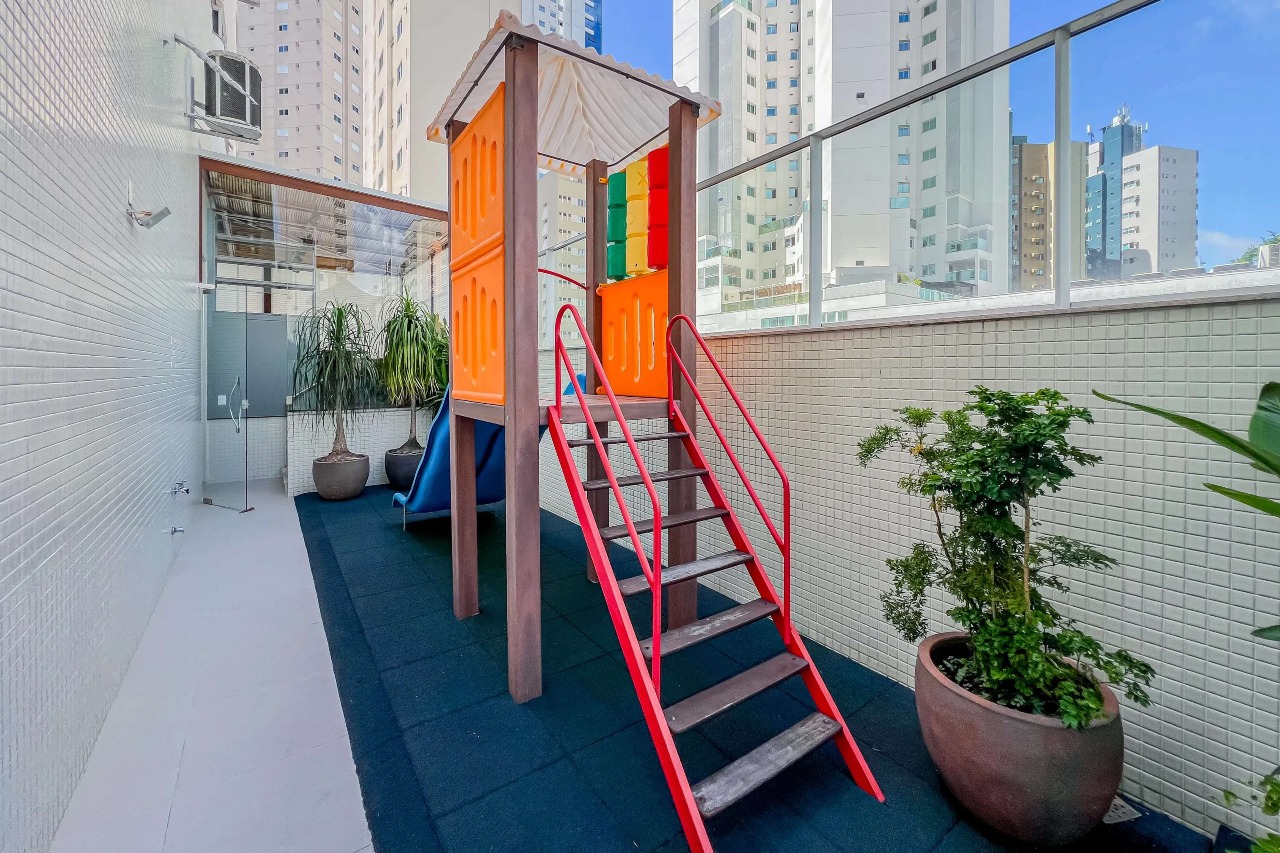 Apartamento - Imagem 19