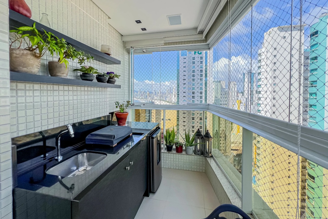 Apartamento - Imagem 1