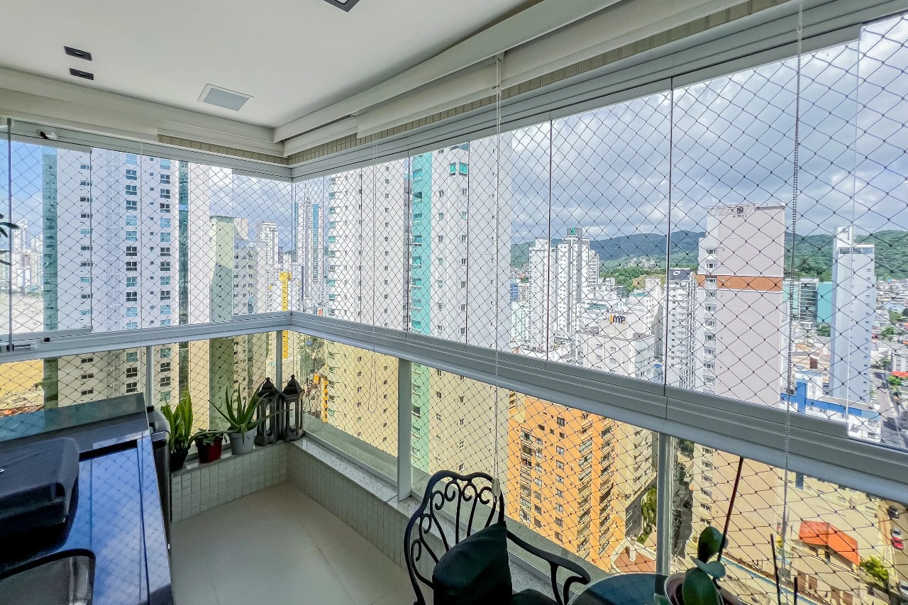 Apartamento - Imagem 3