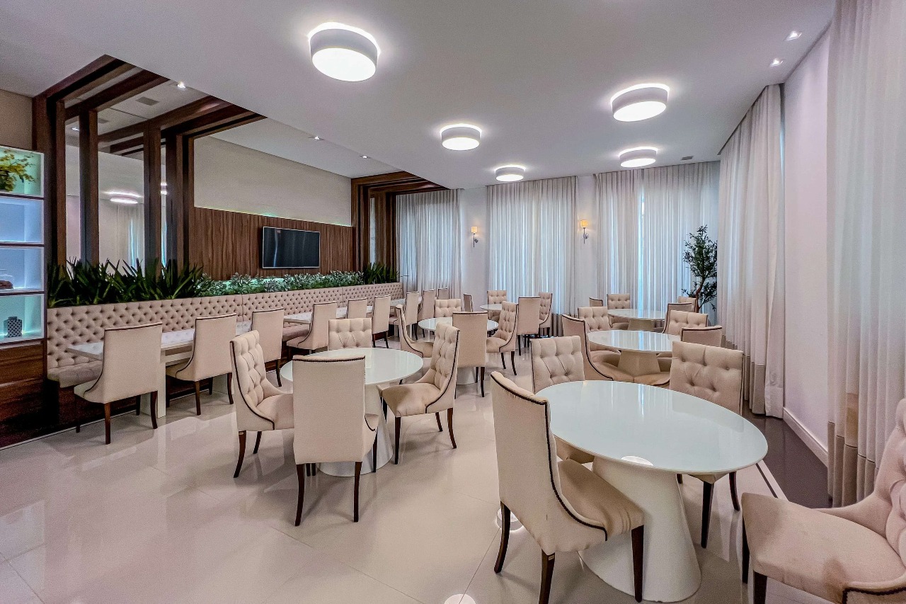 Apartamento - Imagem 21