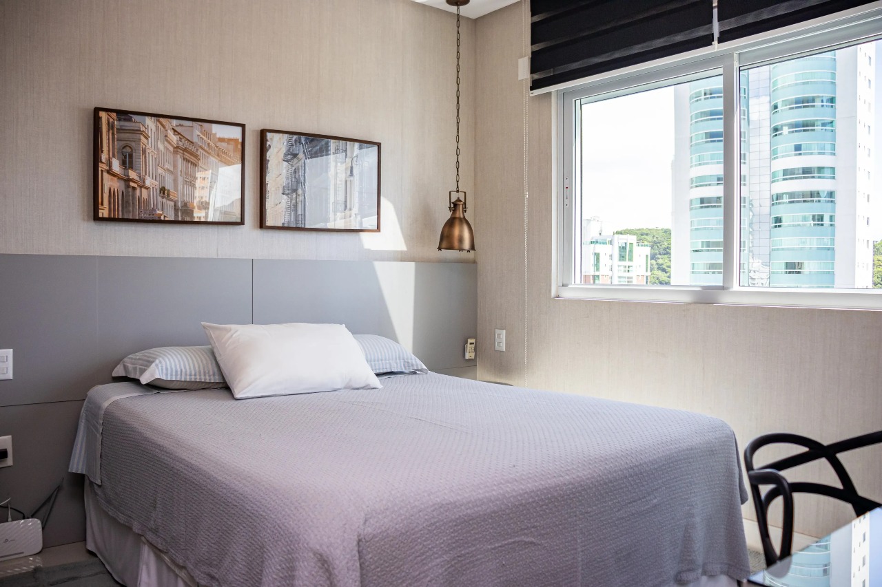 Apartamento - Imagem 27