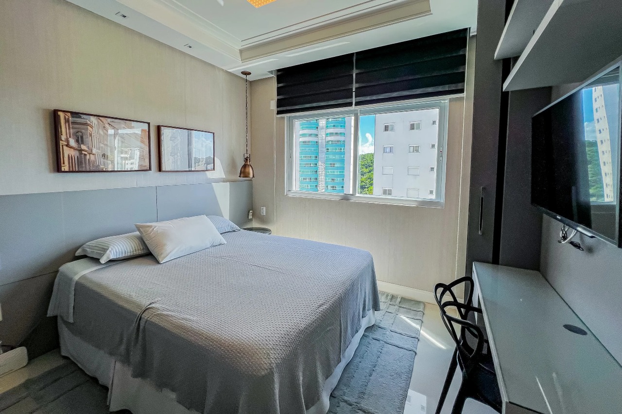 Apartamento - Imagem 8