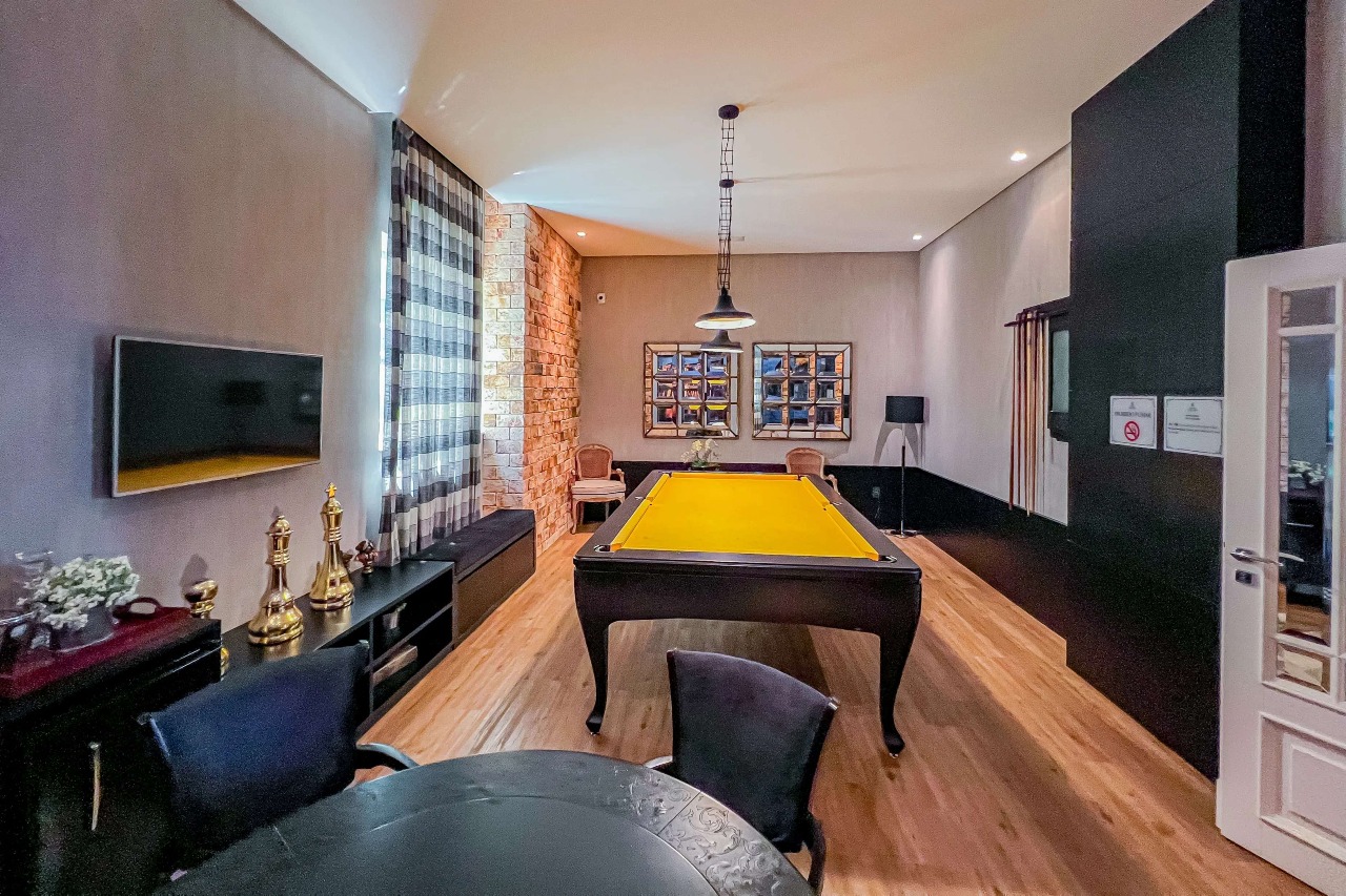 Apartamento - Imagem 22