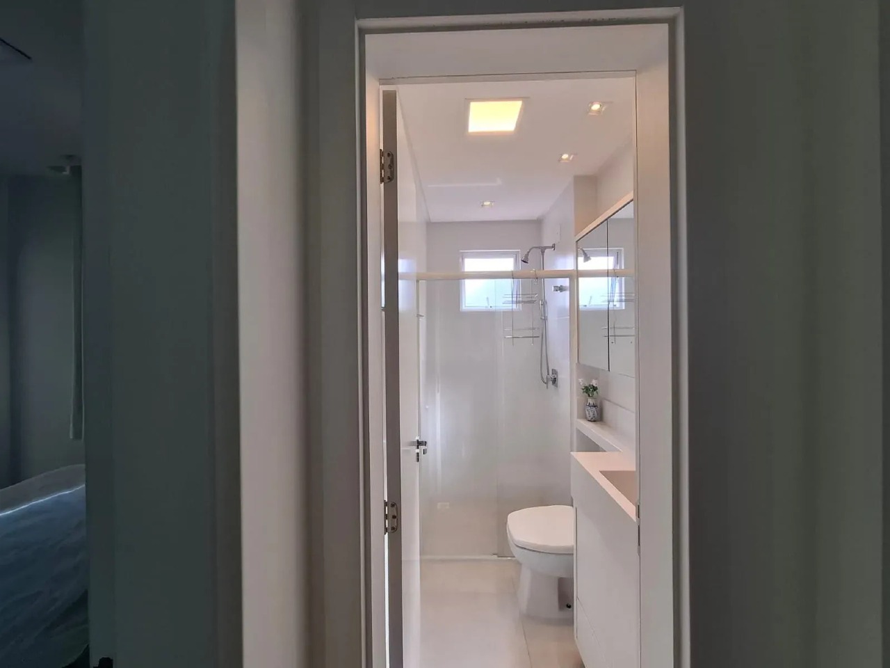 Apartamento - Imagem 4