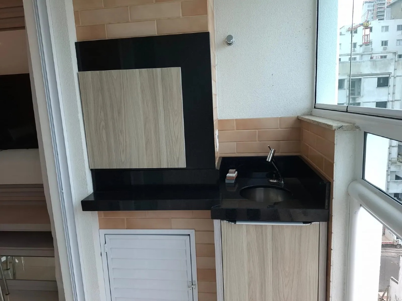 Apartamento - Imagem 22