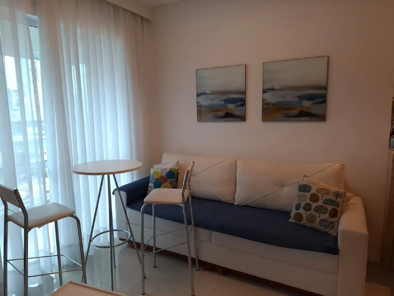 Apartamento - Imagem 24