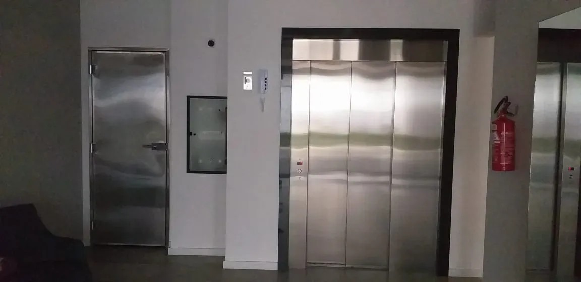 Apartamento - Imagem 14