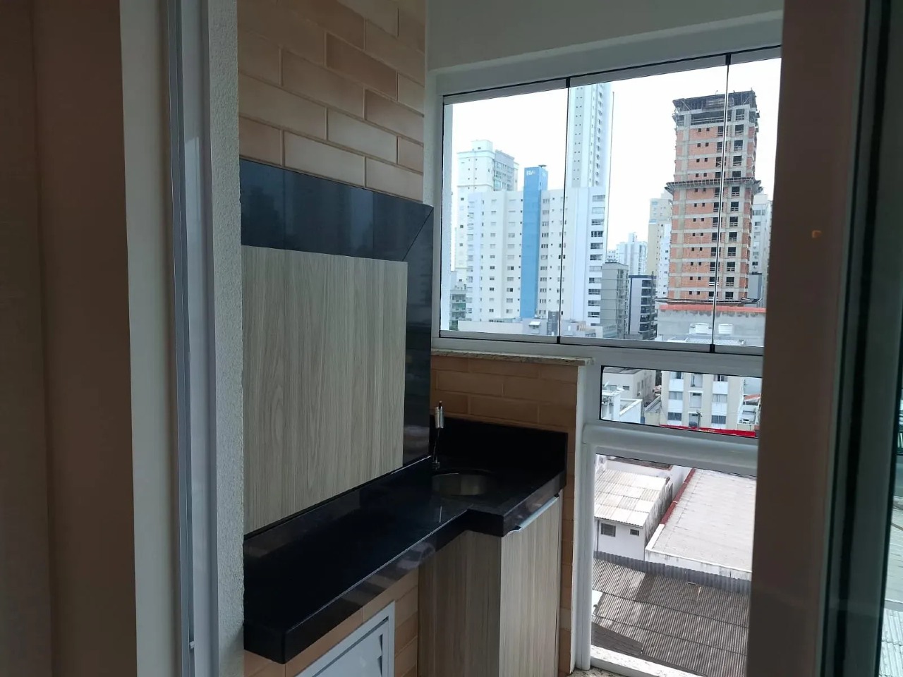 Apartamento - Imagem 17