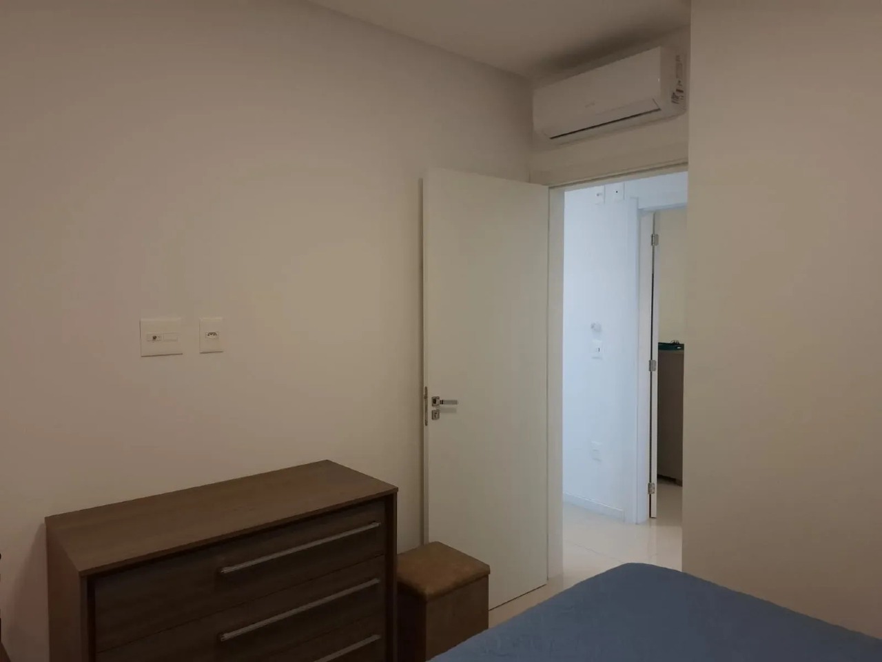 Apartamento - Imagem 19