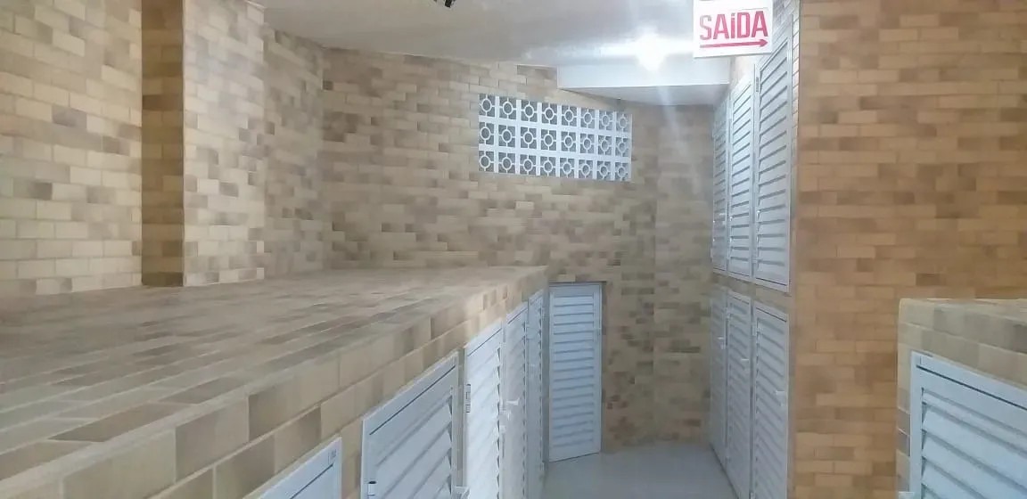 Apartamento - Imagem 7