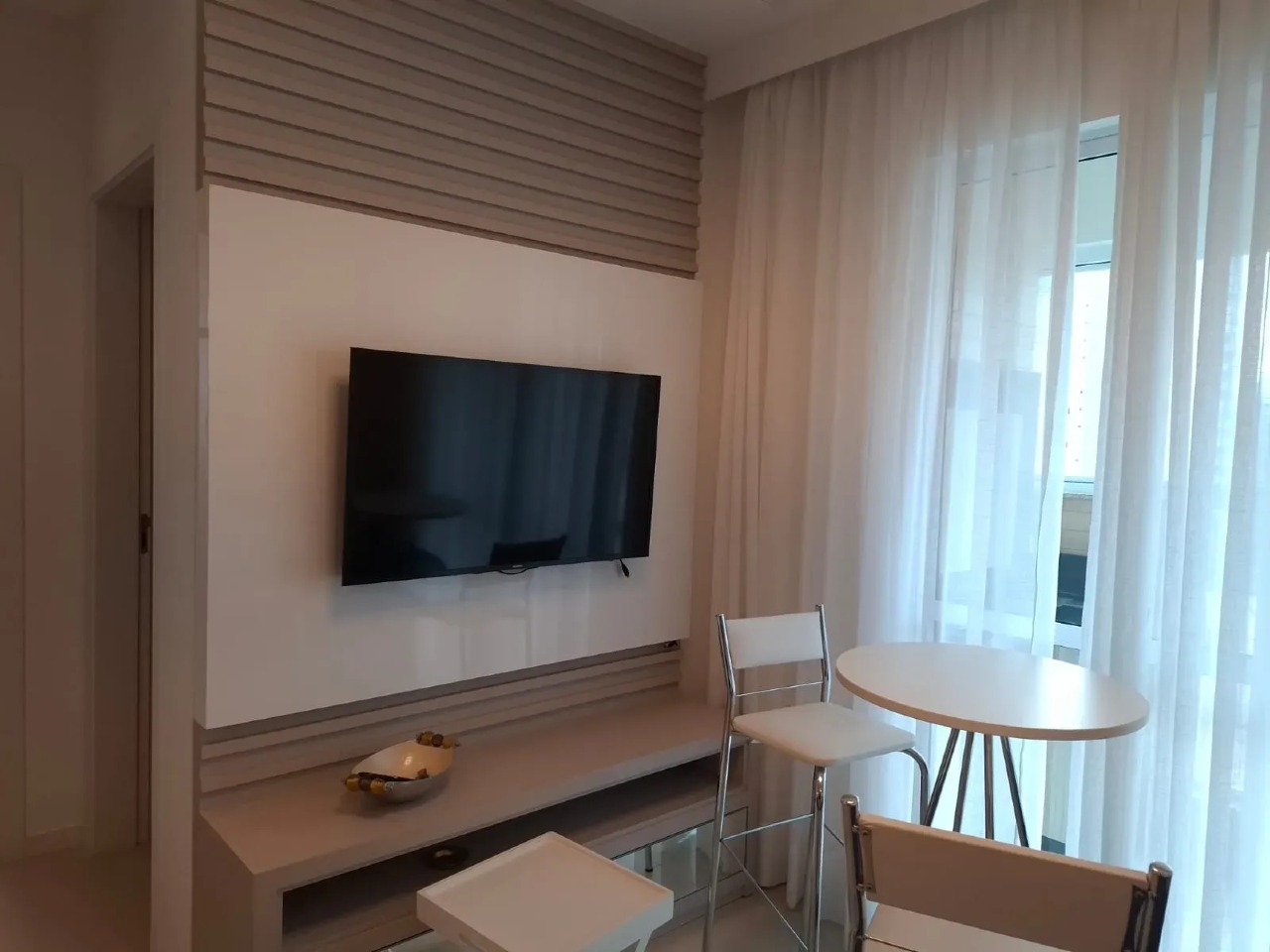 Apartamento - Imagem 25