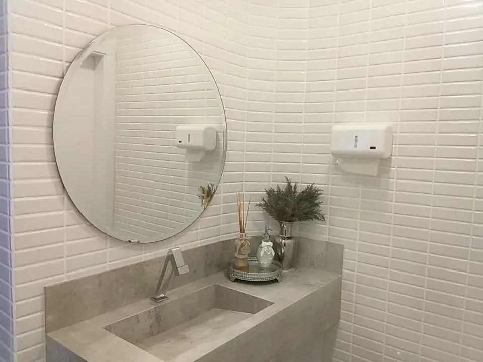 Apartamento - Imagem 5