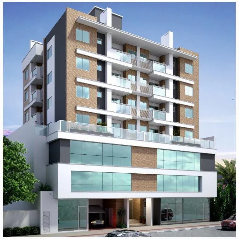 Apartamento - Imagem 27