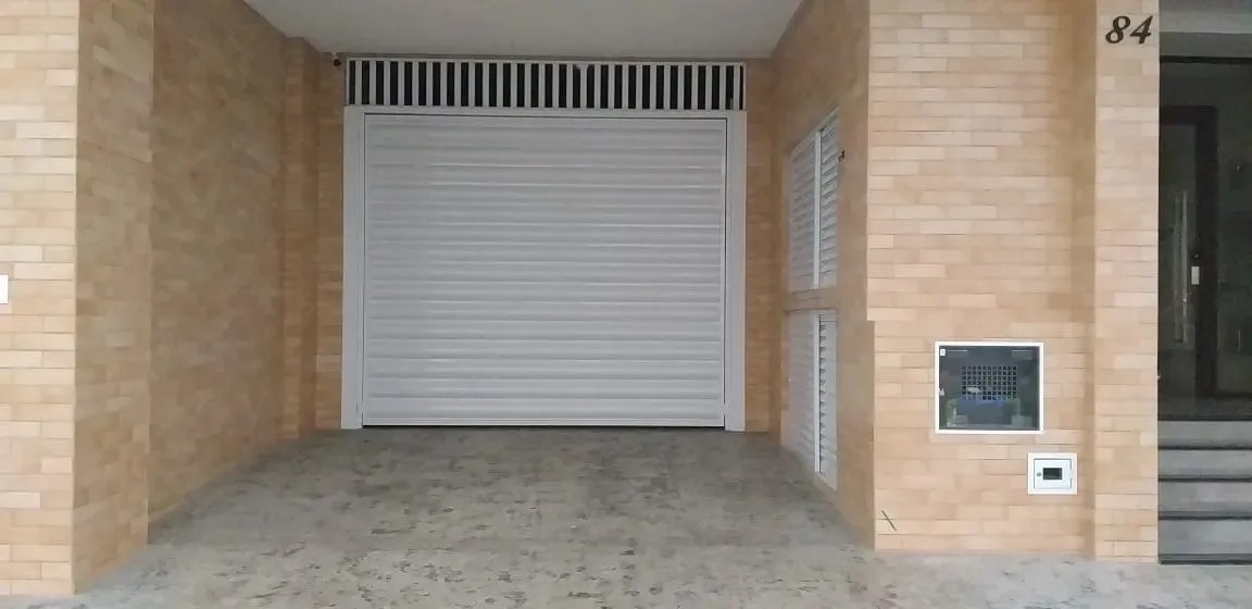 Apartamento - Imagem 10