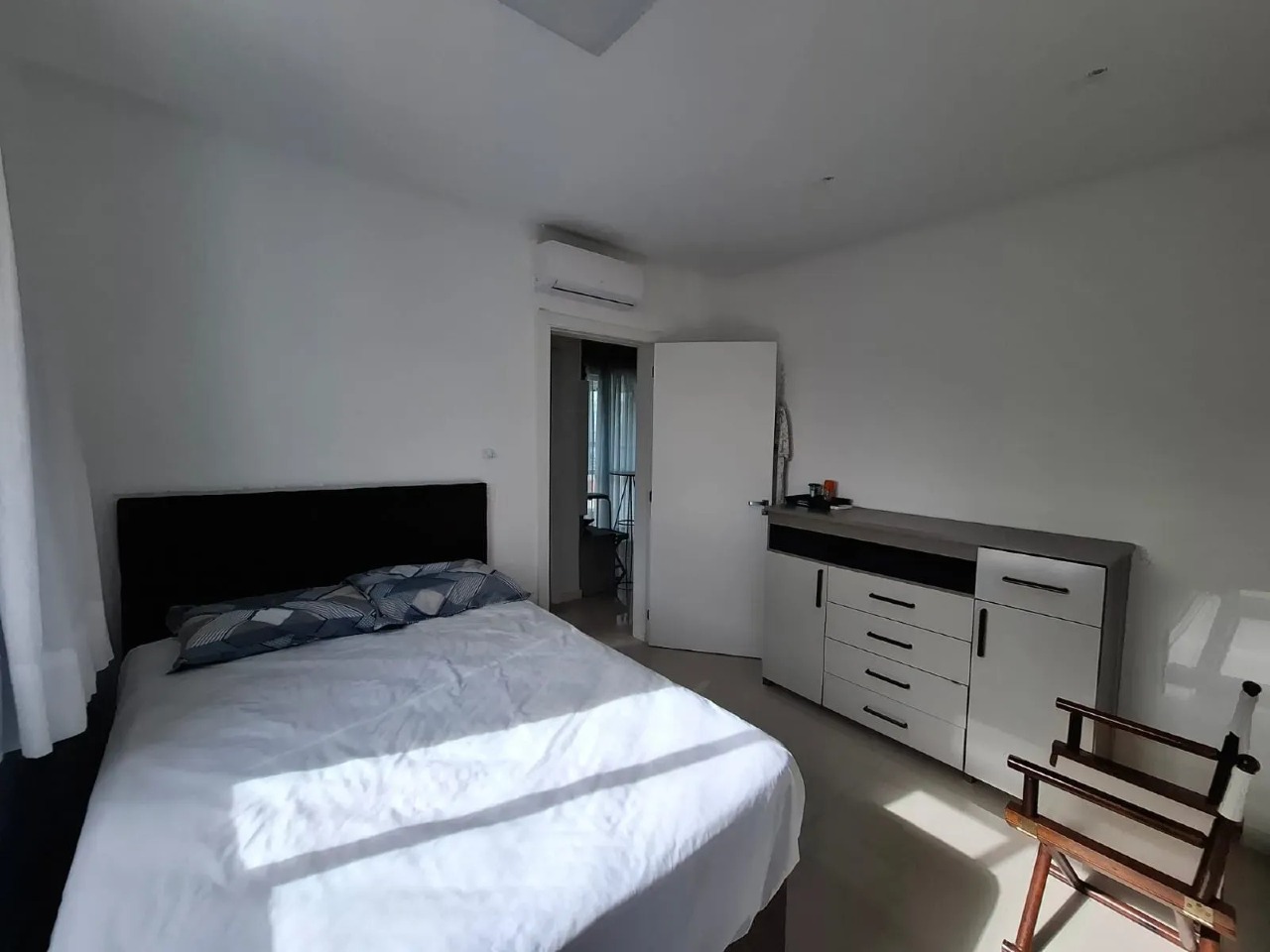 Apartamento - Imagem 3