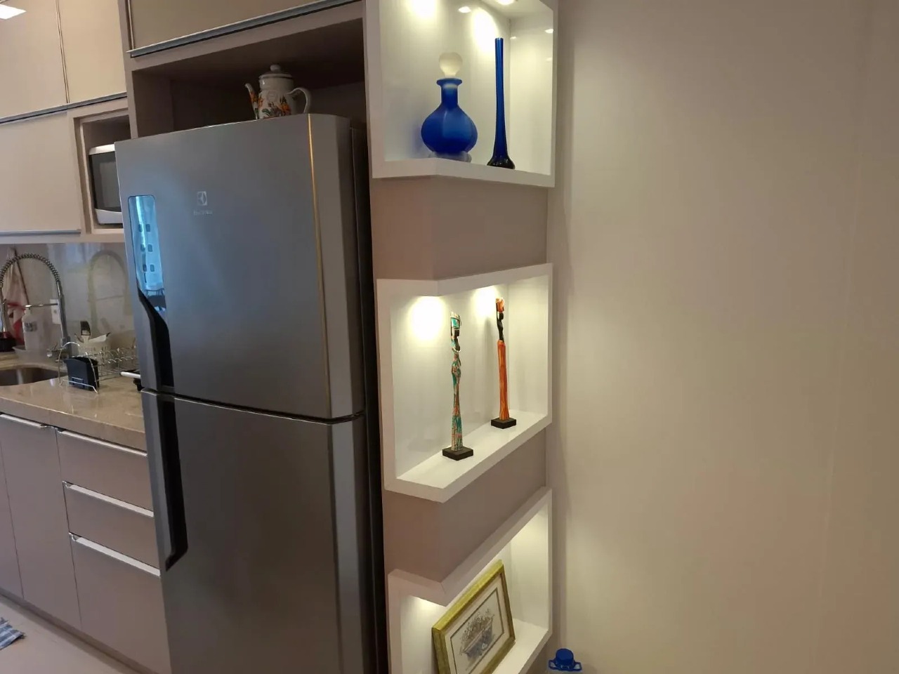 Apartamento - Imagem 26