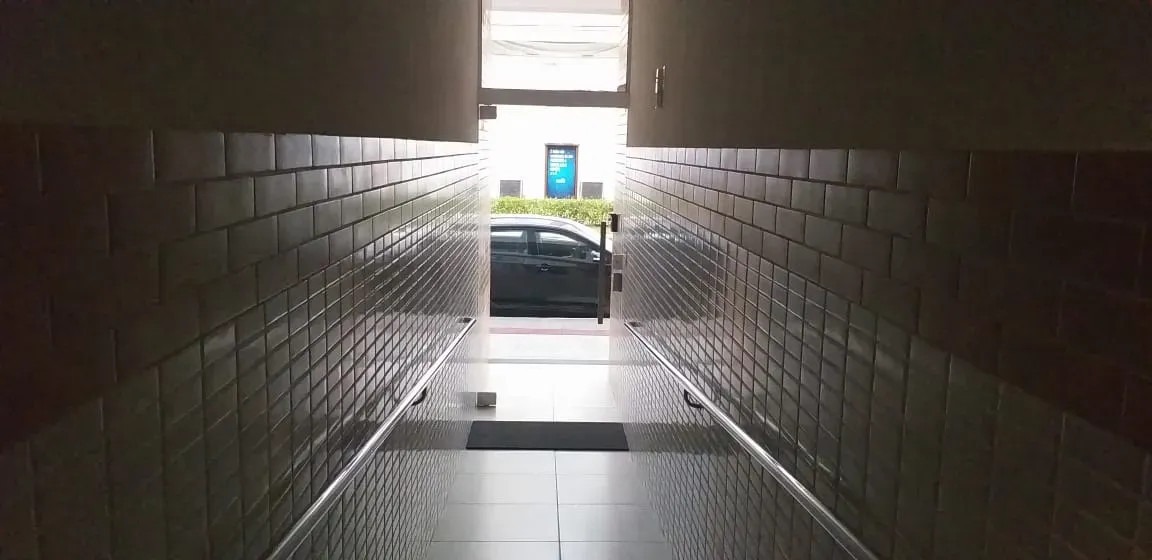 Apartamento - Imagem 12