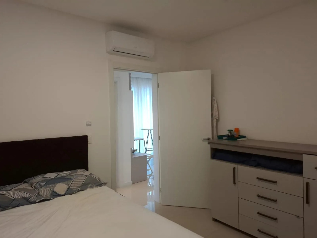 Apartamento - Imagem 16