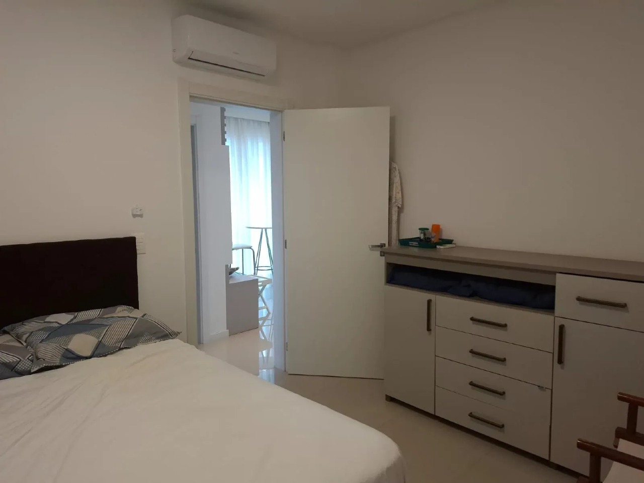 Apartamento - Imagem 20