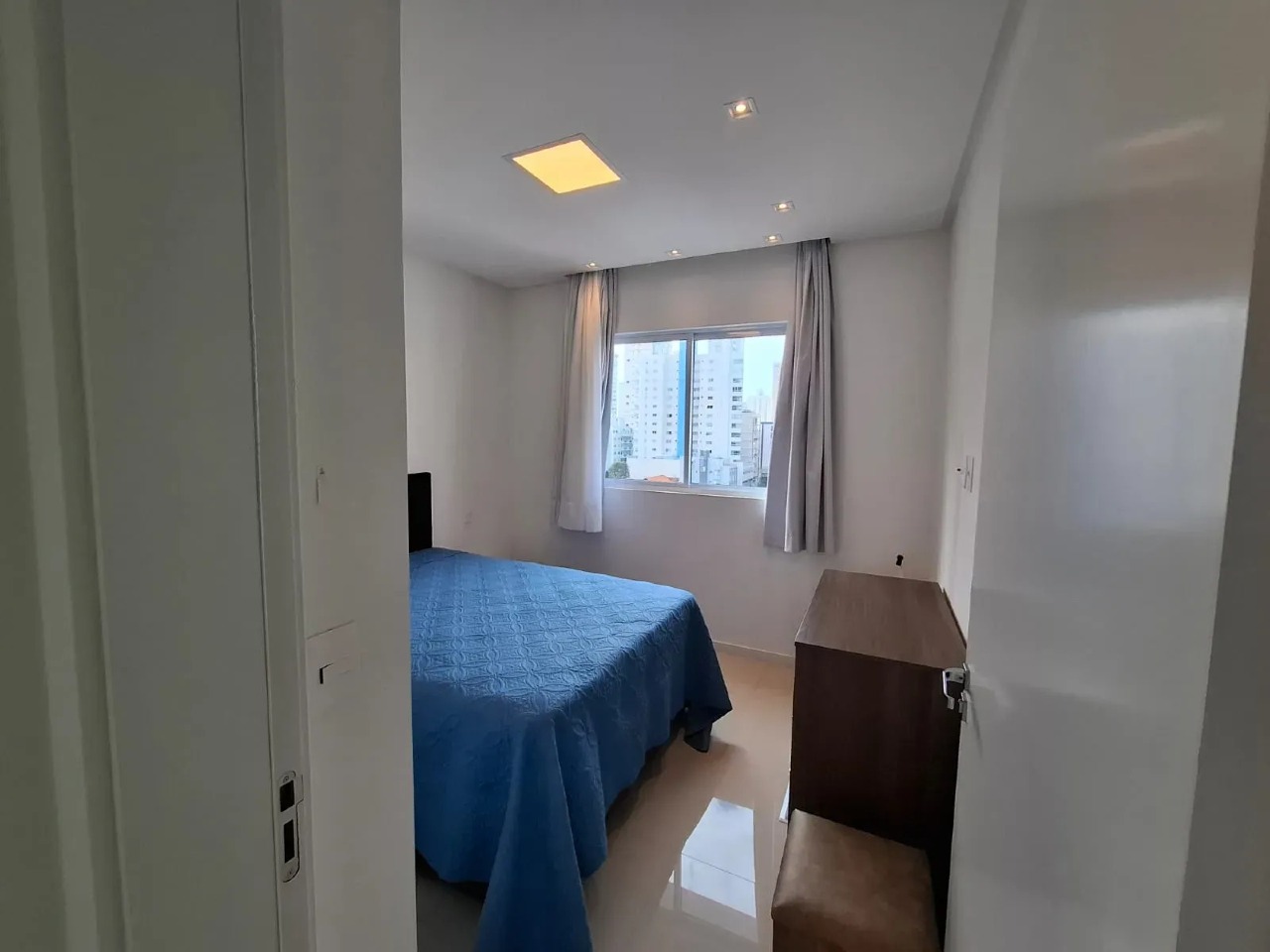 Apartamento - Imagem 2