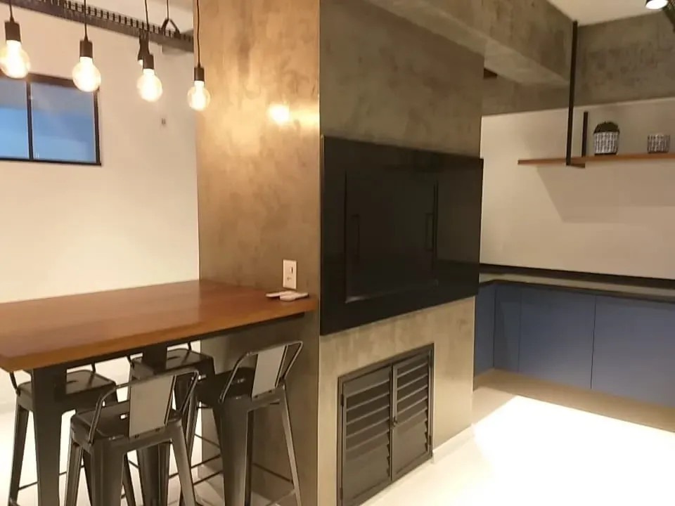 Apartamento - Imagem 11