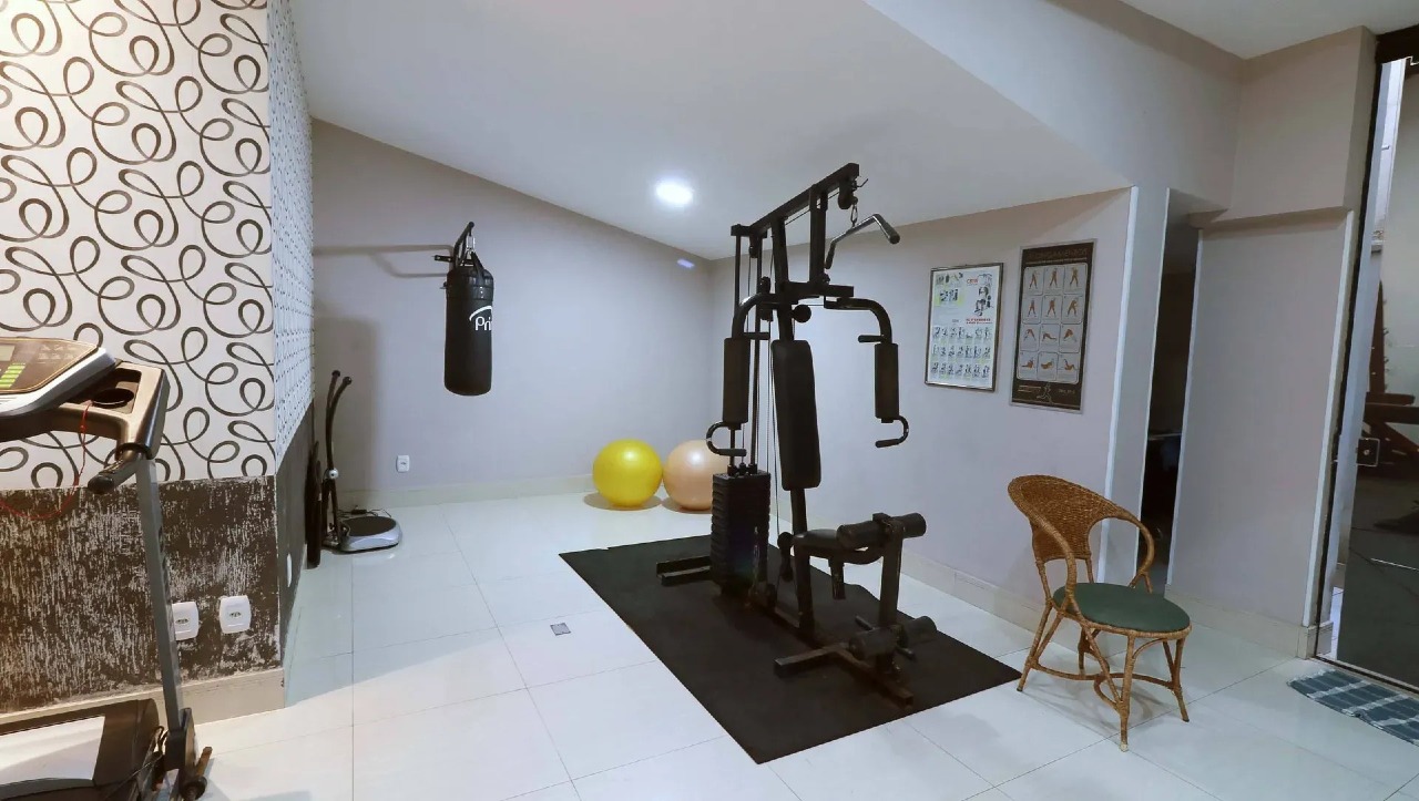 Apartamento - Imagem 13