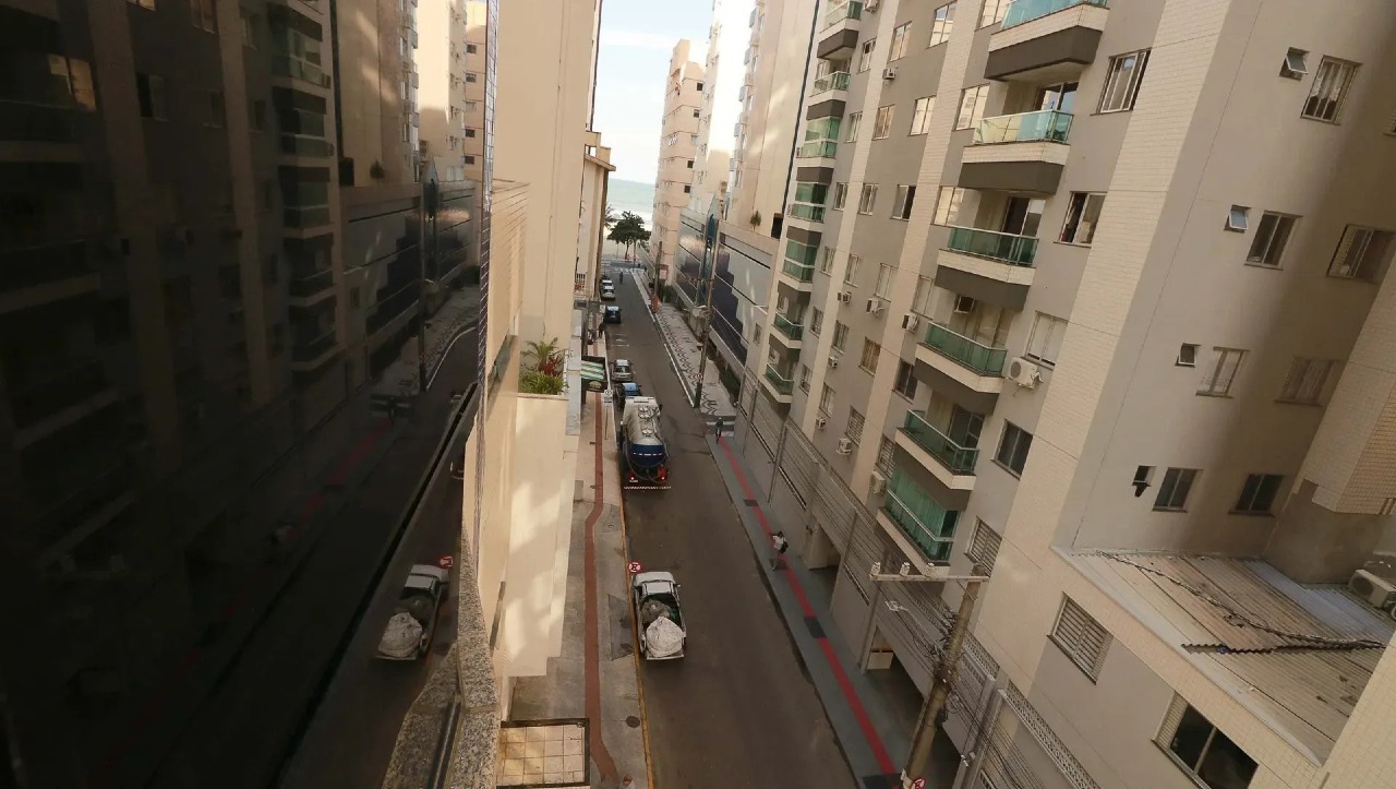 Apartamento - Imagem 29