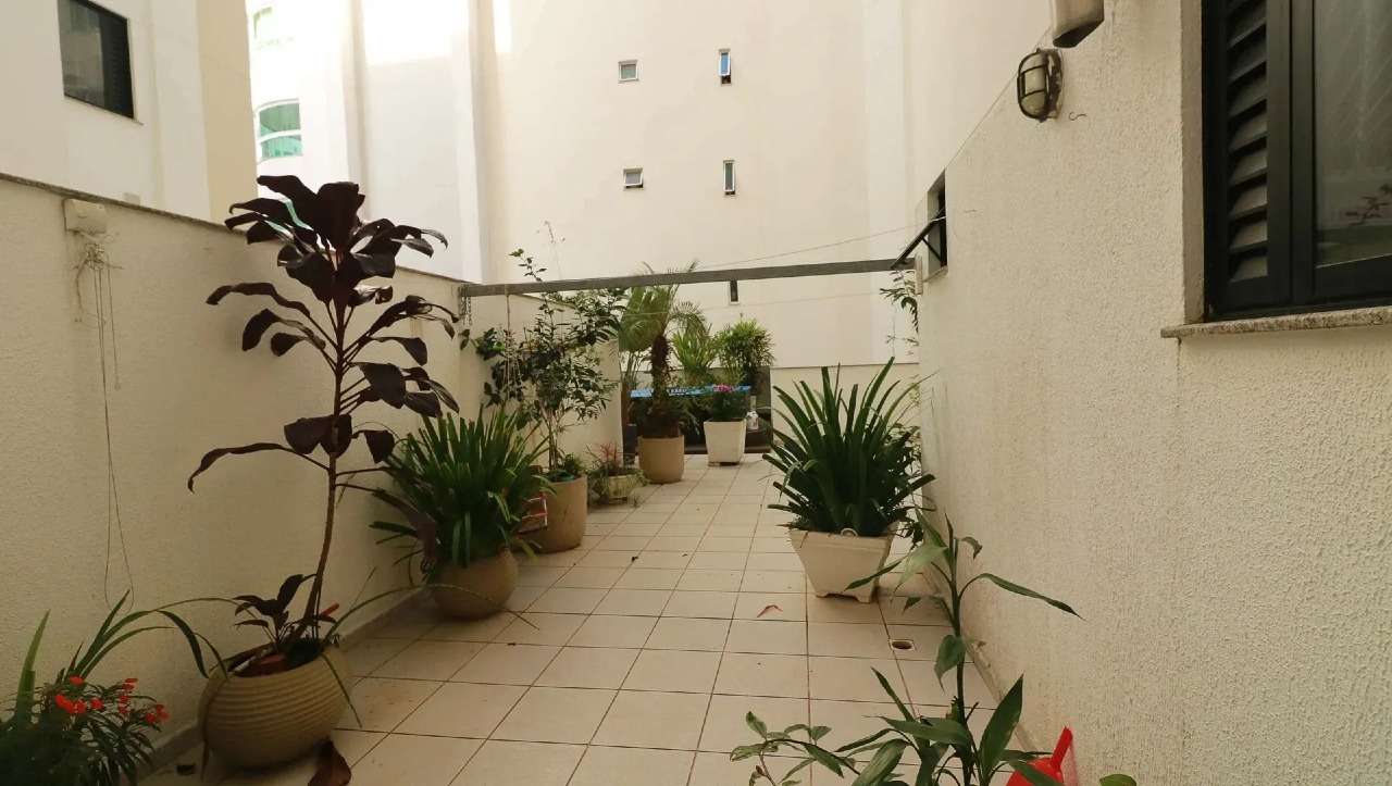 Apartamento - Imagem 15