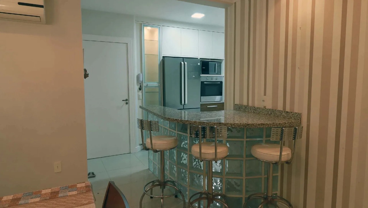 Apartamento - Imagem 25